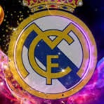 Max Pineda - Facebook