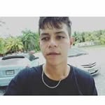 Max Pineda - @maxpineda1226 - Instagram