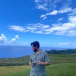 Max Pineda - @maxpinedag - Instagram