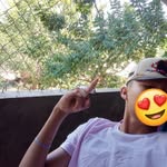 Max. Pineda - @max._pineda - Instagram
