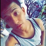 Max._.pineda - @max._.pineda - Instagram