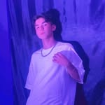 Max Pineda - @max_pineda67 - Instagram