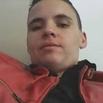 Max Pineda - @maxpineda2016 - Instagram