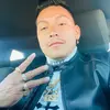 Max Pineda - @maxpineda12 - TikTok