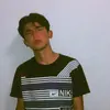 Max Pineda - @maxpineda84 - TikTok