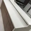 Max Pineda - @max.pineda8 - TikTok