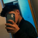 Max Pineda Rodriguez - @m___xx___2103 - Instagram