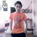 Max Pineda Romero - @max_pineda_romero - Instagram