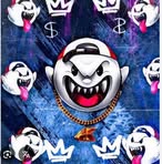 Max Pineda Rosales - Facebook