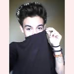 Max_Romero_7v7 - @max_pineda_romero7w7 - Instagram