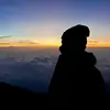 Max S. Pineda - @maxspineda - TikTok