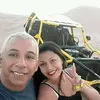 maxpineda1965 - @maxpineda1965 - TikTok