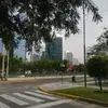maxpineda219 - @pinedamax1965 - TikTok