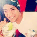 @maxpineda94 - Instagram