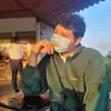 Maxpineda - @maximilianopineda1 - TikTok