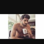 maxpineda - @max_pineda12 - Instagram