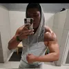 maxreuspineda - @maxreuspineda - TikTok