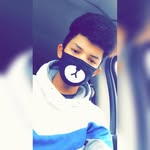 Noel De Ramos - @_max_pineda_ - Instagram