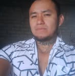 Pineda Max - Facebook