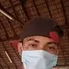 yader pineda - @maxpineda95 - TikTok