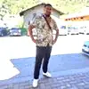max pinsky - @max5pinsky - TikTok
