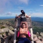 Max Pinsky - @mxpins - Instagram