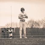 Max Pinsky - @maxpinsky_ - Instagram