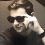 Max Pinsky - @mpinsky23 - Instagram
