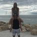 Max Pinsky - Facebook