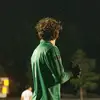 maxwpinsky - @maxpins0 - TikTok