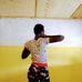 Pincky Maxy - Facebook