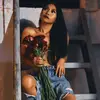 Mae Piontek - @maepiontek - TikTok