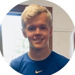 Max Piontek - @max_piontek - Instagram