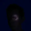 maxpointik - @maxpointik - TikTok