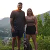 MAX & PIPER - @pipandmax - TikTok