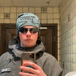 Max - @maxpiper13 - Instagram