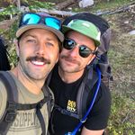 Max Piper - @maxwpiper - Instagram