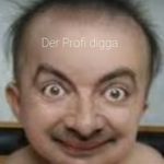 Max Piper - @maxpiper1606 - Instagram