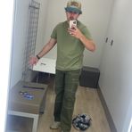 Max Piper - Facebook