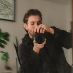 Max Piper - @maxpiper__ - Instagram