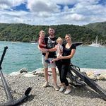 Max Piper - @max_piper78 - Instagram