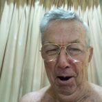 Max Piper - Facebook