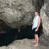 Max Piper - @maxpiper78 - TikTok