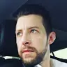Max piper - @maxpiper0 - TikTok