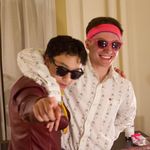 Max Piper - @beefboisofficial - Instagram