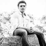 Max Piper - @maximus_piper - Instagram