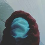 Max Piper - @max.piper2007 - Instagram