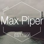 Max Piper Photography - Facebook