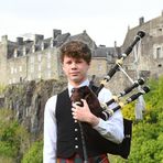Max The Piper - Facebook