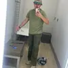 MaxPiper - @maxpiper16 - TikTok